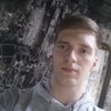 Роман Иванов, 19, г.Озерск Роман Иванов, 19, г.Озерск