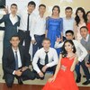 санжар, 33, г.Аягоз санжар, 33, г.Аягоз