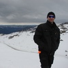 Otto, 46, г.Талси Otto, 46, г.Талси