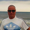 Александр, 50, г.Никополь Александр, 50, г.Никополь