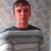 Станислав, 32, г.Фролово Станислав, 32, г.Фролово
