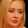 марина, 19, г.Исянгулово марина, 19, г.Исянгулово