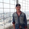 Виталий, 27, г.Губкин Виталий, 27, г.Губкин