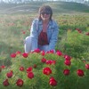 надежда, 46, г.Воронеж надежда, 46, г.Воронеж