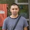 Вадим, 27, г.Бердичев Вадим, 27, г.Бердичев