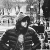 Asif, 30, г.Баку Asif, 30, г.Баку