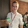Александр Захаров, 31, г.Иваново Александр Захаров, 31, г.Иваново