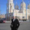 Антон, 38, г.Няндома Антон, 38, г.Няндома