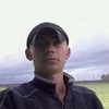 Юра, 31, г.Ивацевичи Юра, 31, г.Ивацевичи