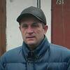 Вадим, 48, г.Новая Каховка Вадим, 48, г.Новая Каховка