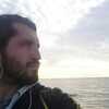 DaviD, 35, г.Стокгольм DaviD, 35, г.Стокгольм