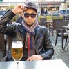 Gal, 31, г.Мёнхенгладбах Gal, 31, г.Мёнхенгладбах