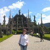 Lidiya, 56, г.Варезе Lidiya, 56, г.Варезе