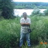 Александр, 64, г.Заокский Александр, 64, г.Заокский