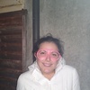 Karina, 30, г.Борнмут Karina, 30, г.Борнмут