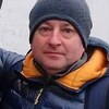 Володимир, 49, г.Черновцы Володимир, 49, г.Черновцы