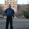 Роман Чуприн, 35, г.Зуя Роман Чуприн, 35, г.Зуя