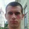 дима, 22, г.Псков дима, 22, г.Псков