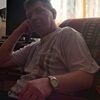 Иван Дубограй, 53, г.Темрюк Иван Дубограй, 53, г.Темрюк