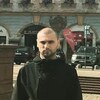 Вадим, 29, г.Лозовая Вадим, 29, г.Лозовая