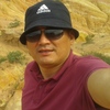 rexboss, 38, г.Бишкек rexboss, 38, г.Бишкек