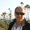 walo, 52, г.Мюнхен walo, 52, г.Мюнхен