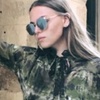 Sasha, 25, г.Лондон Sasha, 25, г.Лондон