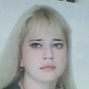 ирина, 40, г.Купавна ирина, 40, г.Купавна
