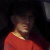 андрей, 33, г.Ленинское андрей, 33, г.Ленинское