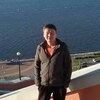 Жаргал, 33, г.Улан-Удэ Жаргал, 33, г.Улан-Удэ
