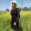Godess-2015O, 42, г.Изяслав Godess-2015O, 42, г.Изяслав