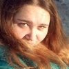 Екатерина, 31, г.Михнево Екатерина, 31, г.Михнево