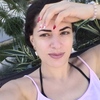 анжела, 26, г.Георгиевск анжела, 26, г.Георгиевск