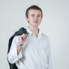 Александр, 30, г.Харьков Александр, 30, г.Харьков