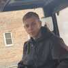 Алексей Тютюнченко, 25, г.Азов Алексей Тютюнченко, 25, г.Азов