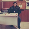 Хасан, 29, г.Ош Хасан, 29, г.Ош