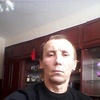 Сергей, 42, г.Линево Сергей, 42, г.Линево