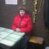 вита, 42, г.Шахтерск вита, 42, г.Шахтерск