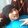 расул, 27, г.Астана расул, 27, г.Астана