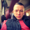 Dmitriy, 34, г.Сеул Dmitriy, 34, г.Сеул