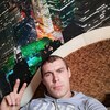 Александр, 26, г.Бийск Александр, 26, г.Бийск