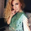 Яна, 25, г.Мозырь Яна, 25, г.Мозырь