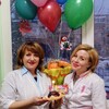 МАРИНА, 35, г.Нягань МАРИНА, 35, г.Нягань