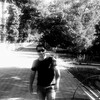 халит жан, 28, г.Тараз (Джамбул) халит жан, 28, г.Тараз (Джамбул)