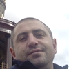 Николай, 36, г.Берлин Николай, 36, г.Берлин