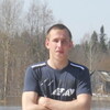 андро, 31, г.Покров андро, 31, г.Покров