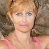 Irina, 39, г.Амстердам Irina, 39, г.Амстердам
