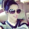 Jessica Orr, 35, г.Цинциннати Jessica Orr, 35, г.Цинциннати