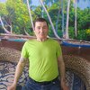 вадим, 47, г.Сухой Лог вадим, 47, г.Сухой Лог