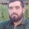 Saeed, 20, г.Исламабад Saeed, 20, г.Исламабад